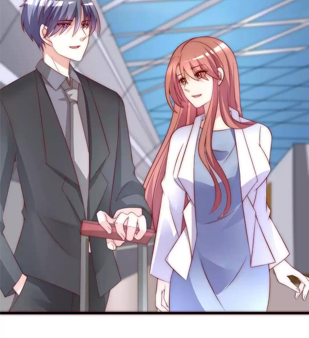 Page 24 of Chapter 165