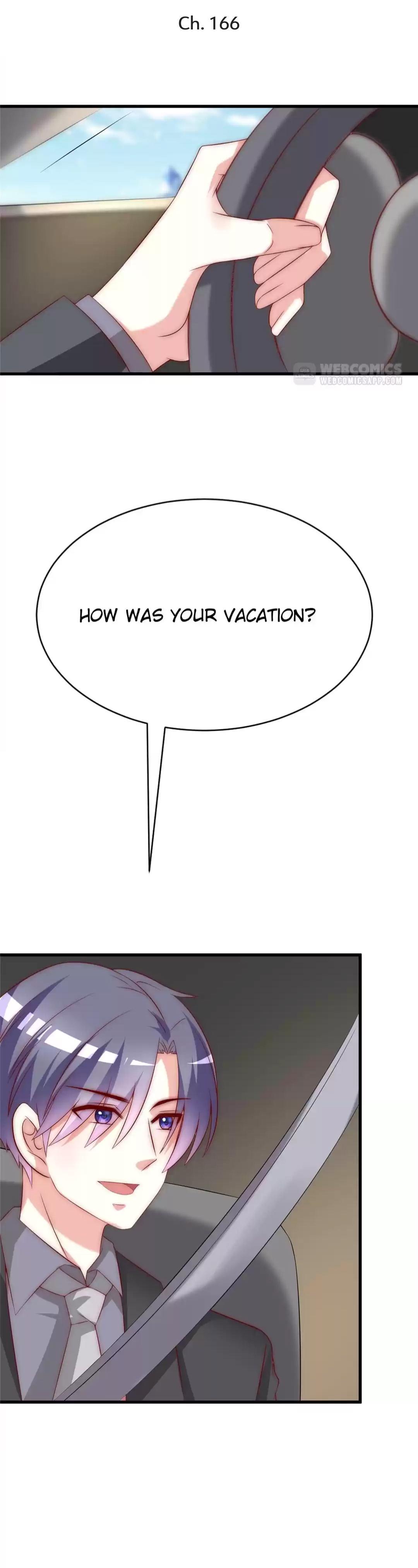 Page 1 of Chapter 166
