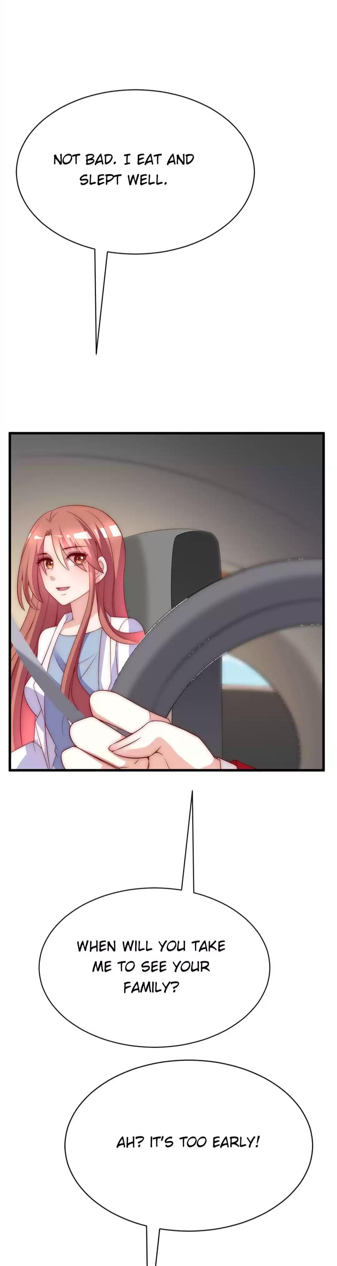 Page 2 of Chapter 166