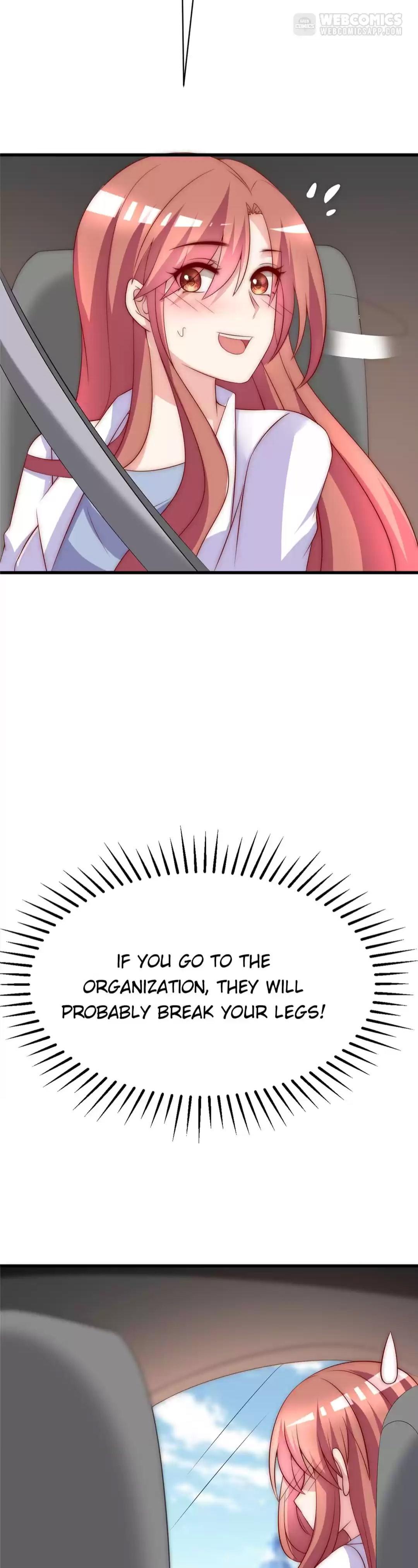 Page 3 of Chapter 166