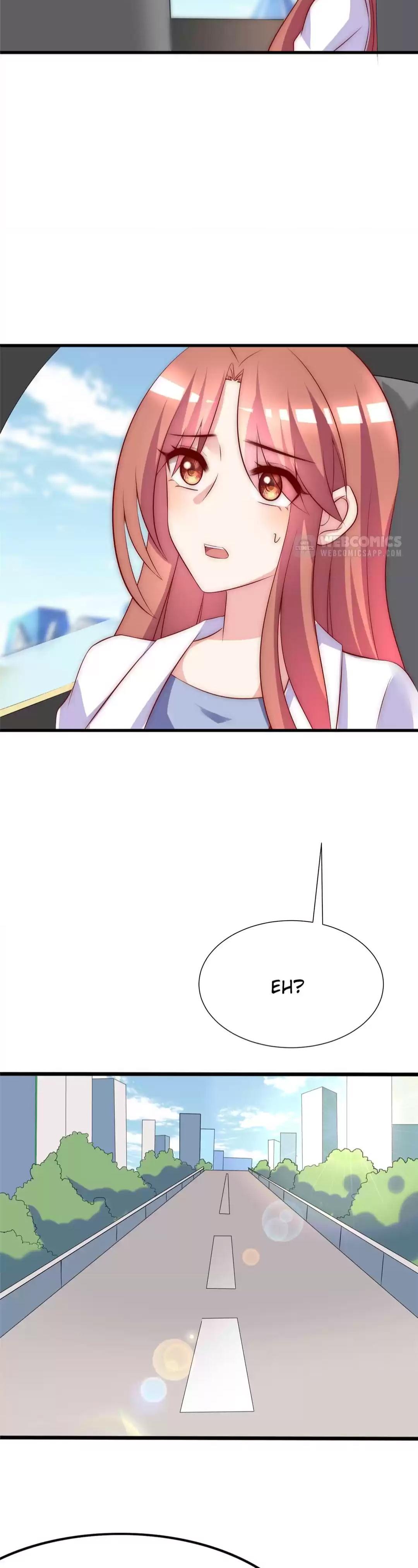 Page 4 of Chapter 166