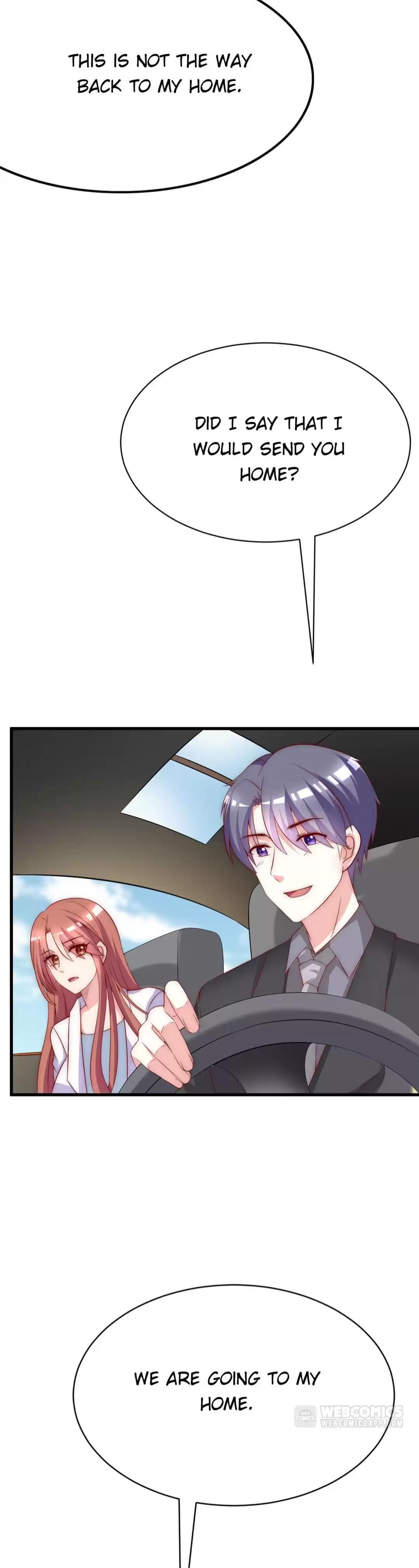 Page 5 of Chapter 166