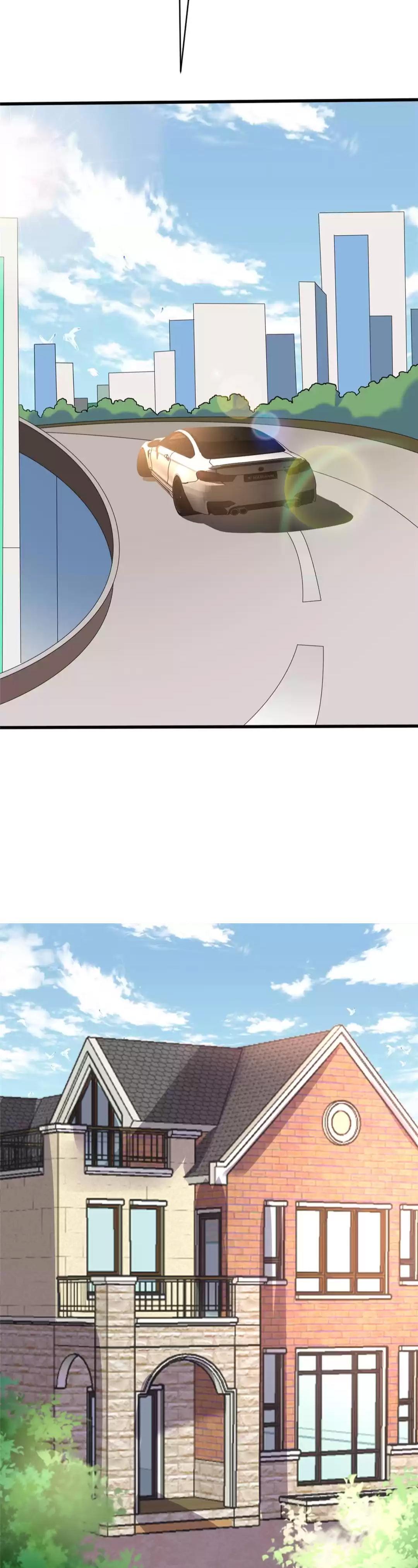 Page 6 of Chapter 166