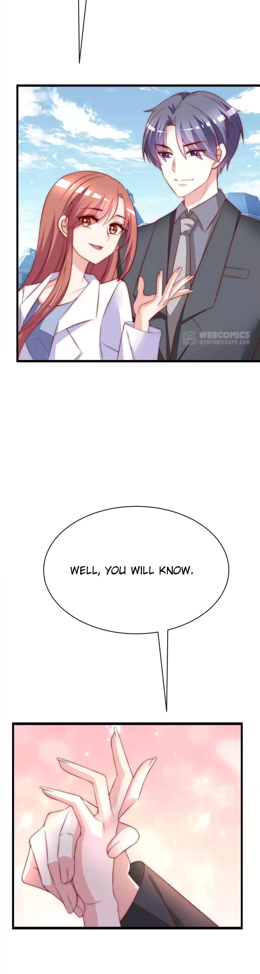 Page 8 of Chapter 166