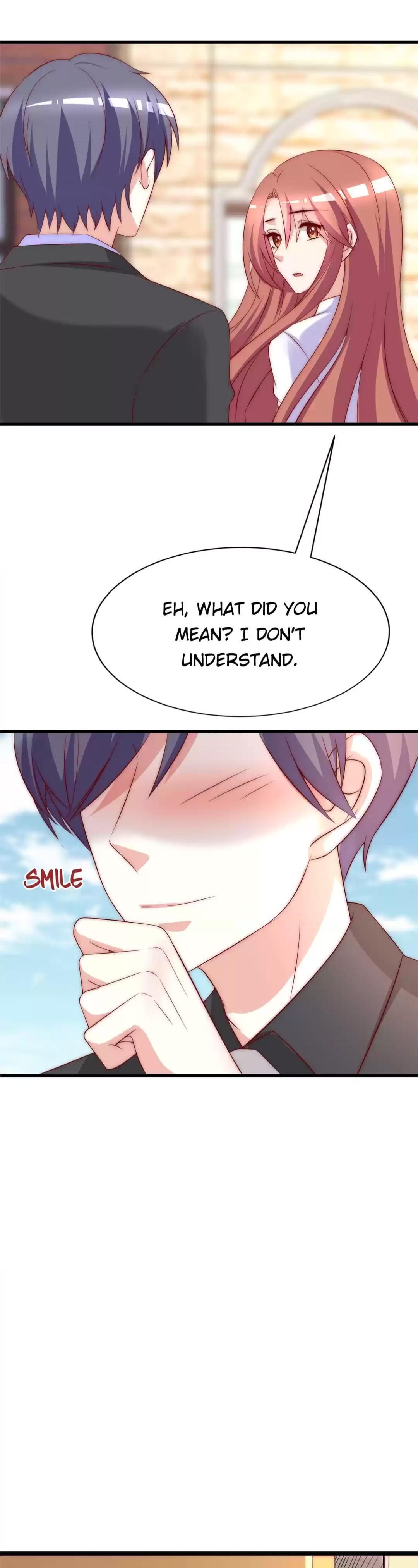 Page 10 of Chapter 166