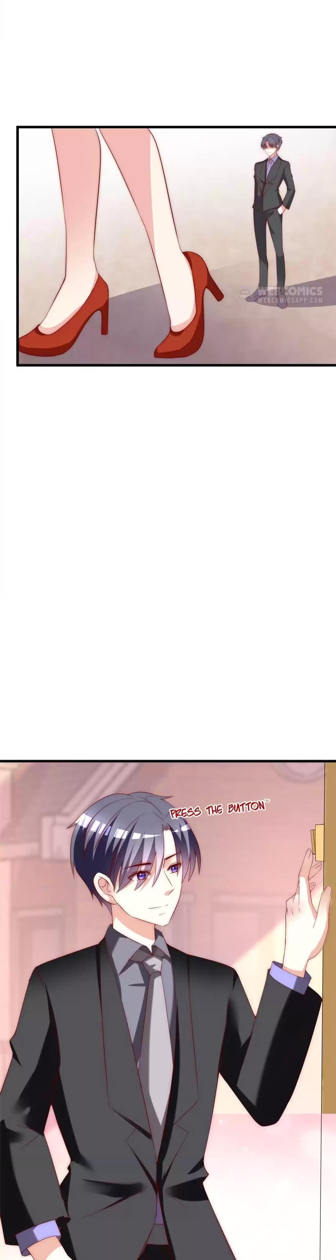 Page 13 of Chapter 166
