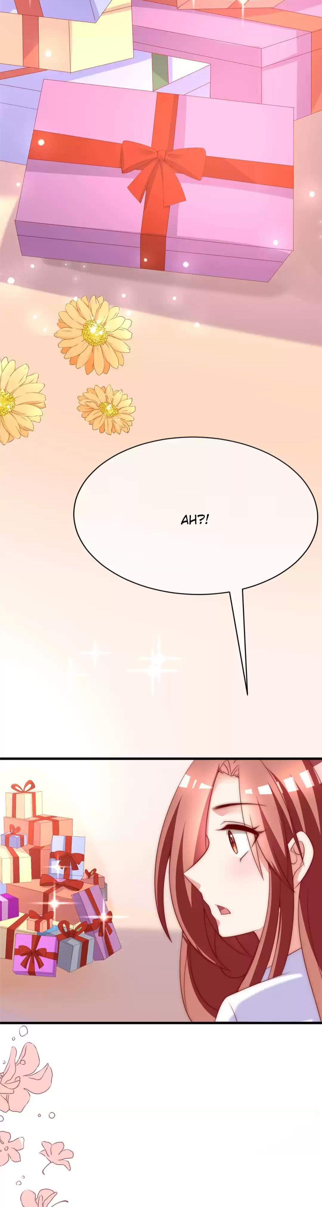 Page 15 of Chapter 166
