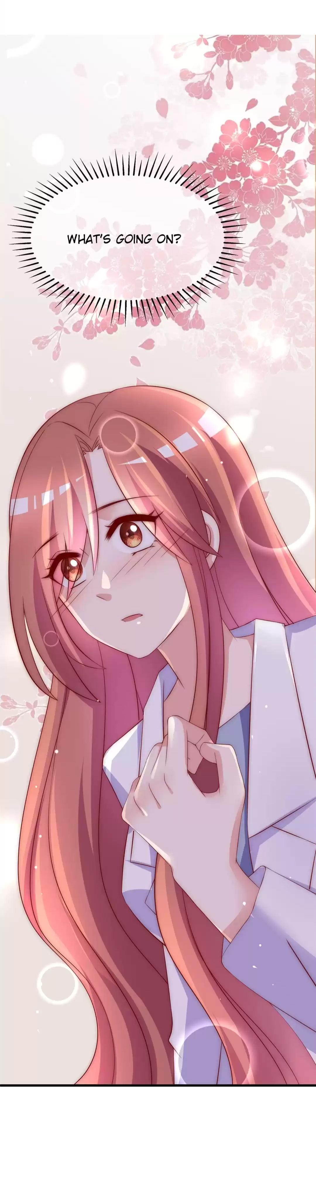 Page 17 of Chapter 166