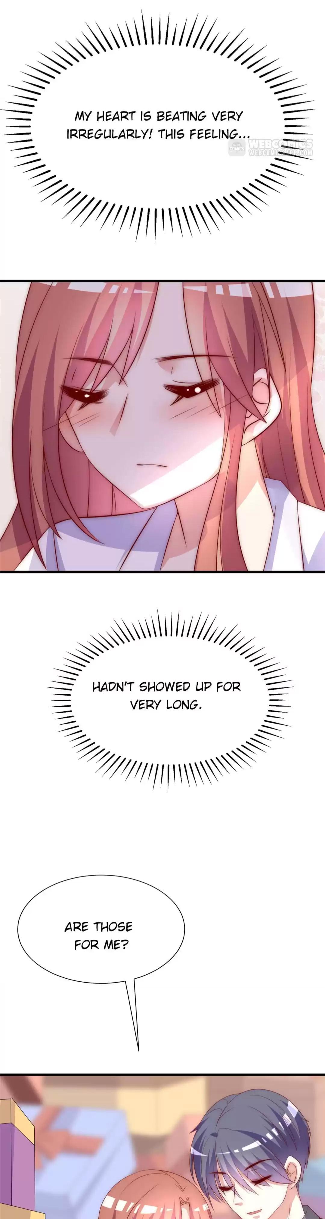 Page 18 of Chapter 166