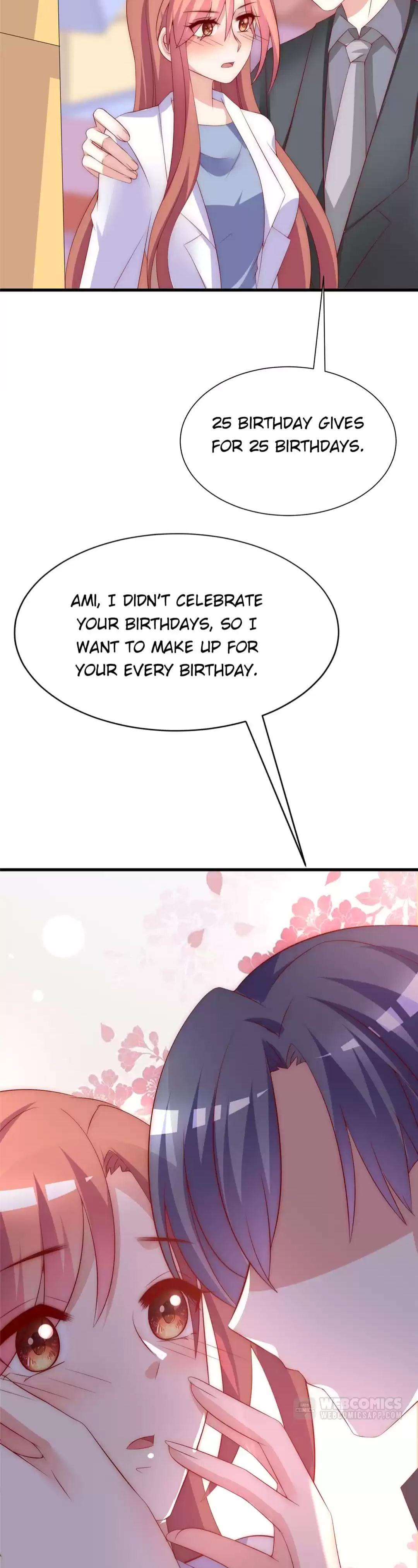 Page 19 of Chapter 166