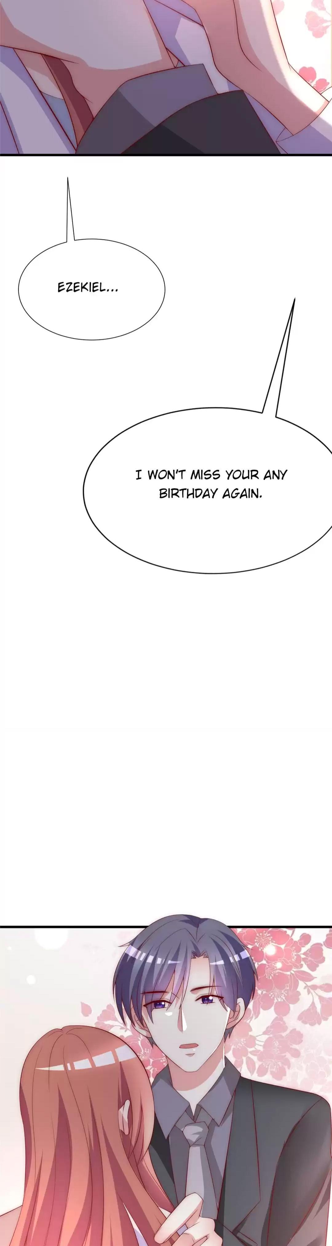 Page 20 of Chapter 166