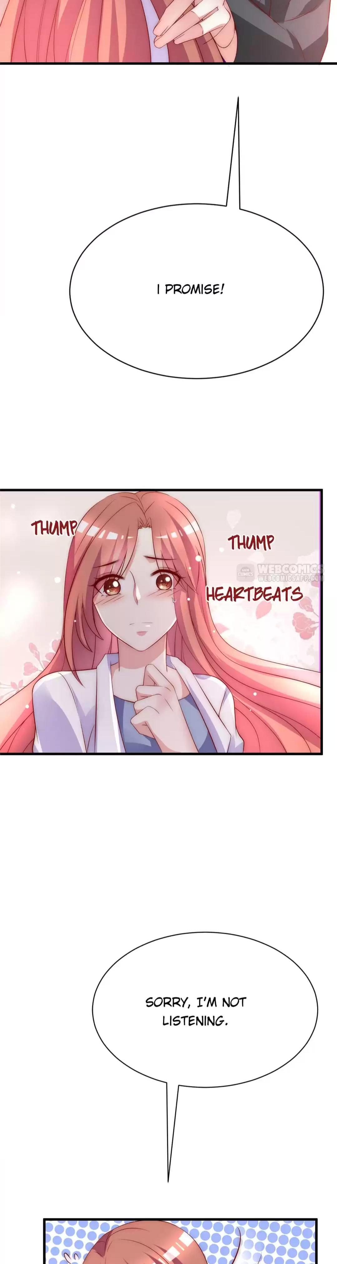 Page 21 of Chapter 166