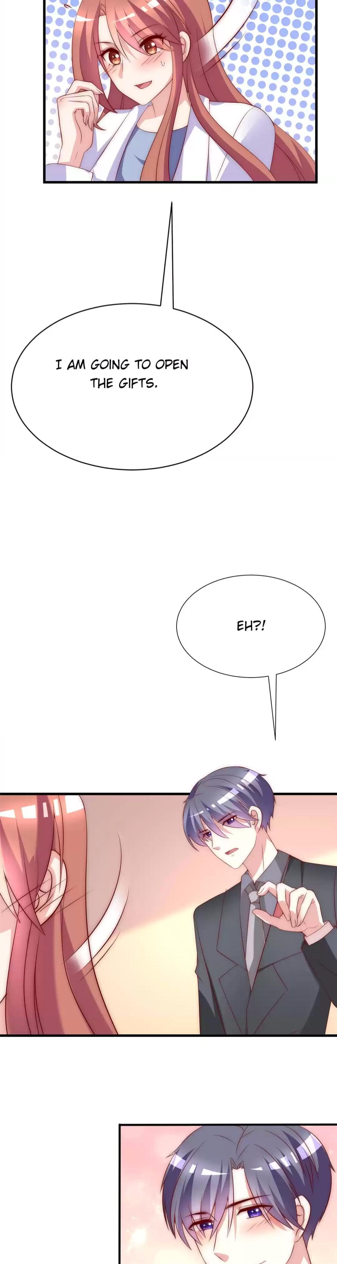 Page 22 of Chapter 166