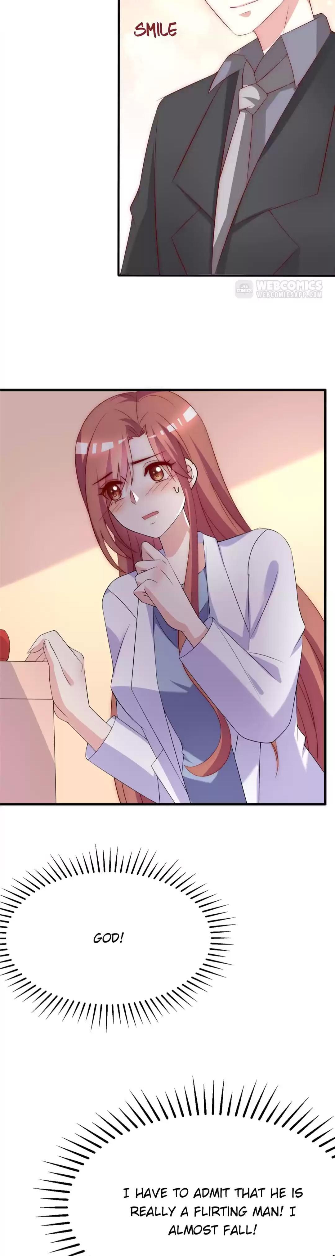 Page 23 of Chapter 166