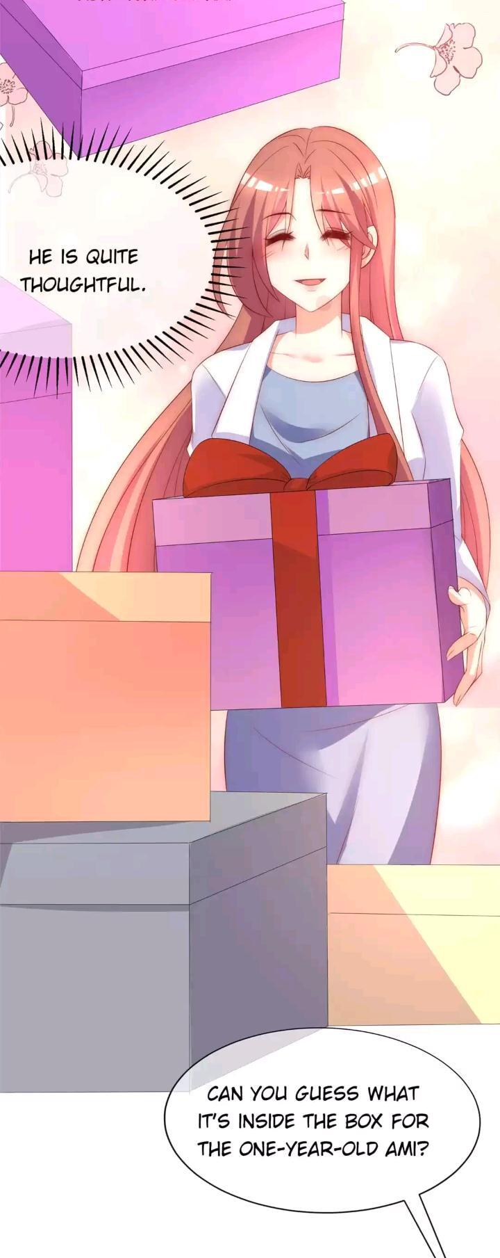 Page 2 of Chapter 167