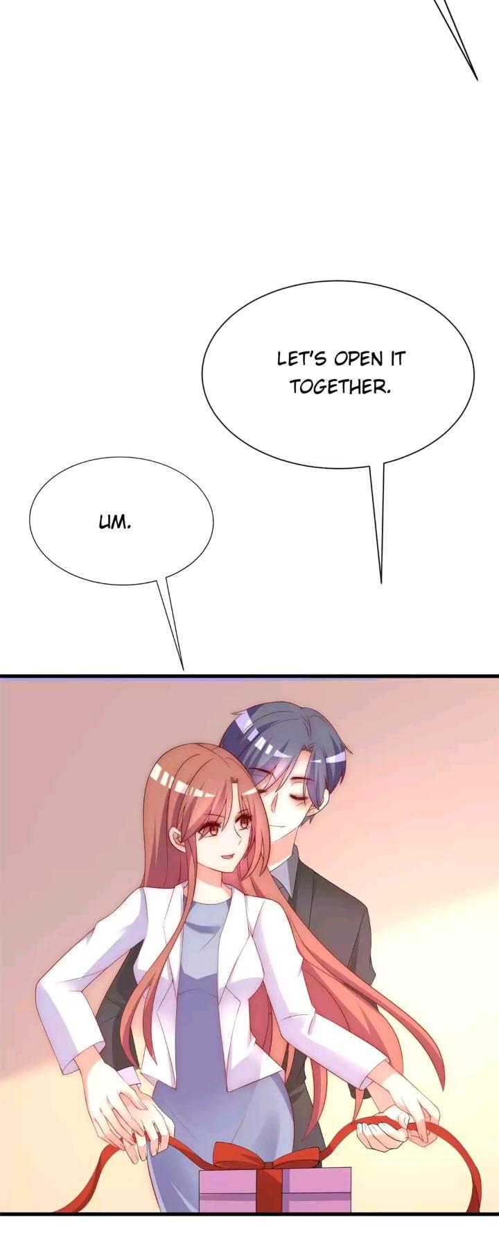 Page 3 of Chapter 167