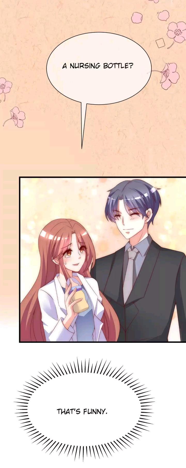 Page 5 of Chapter 167