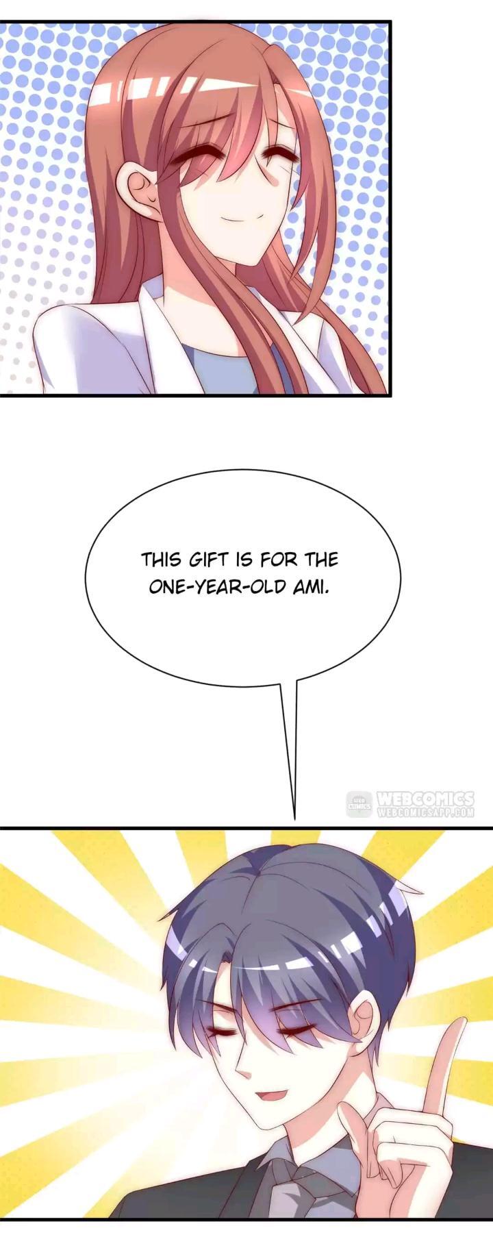 Page 6 of Chapter 167