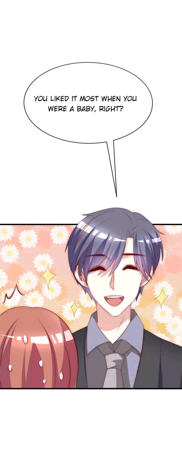 Page 7 of Chapter 167