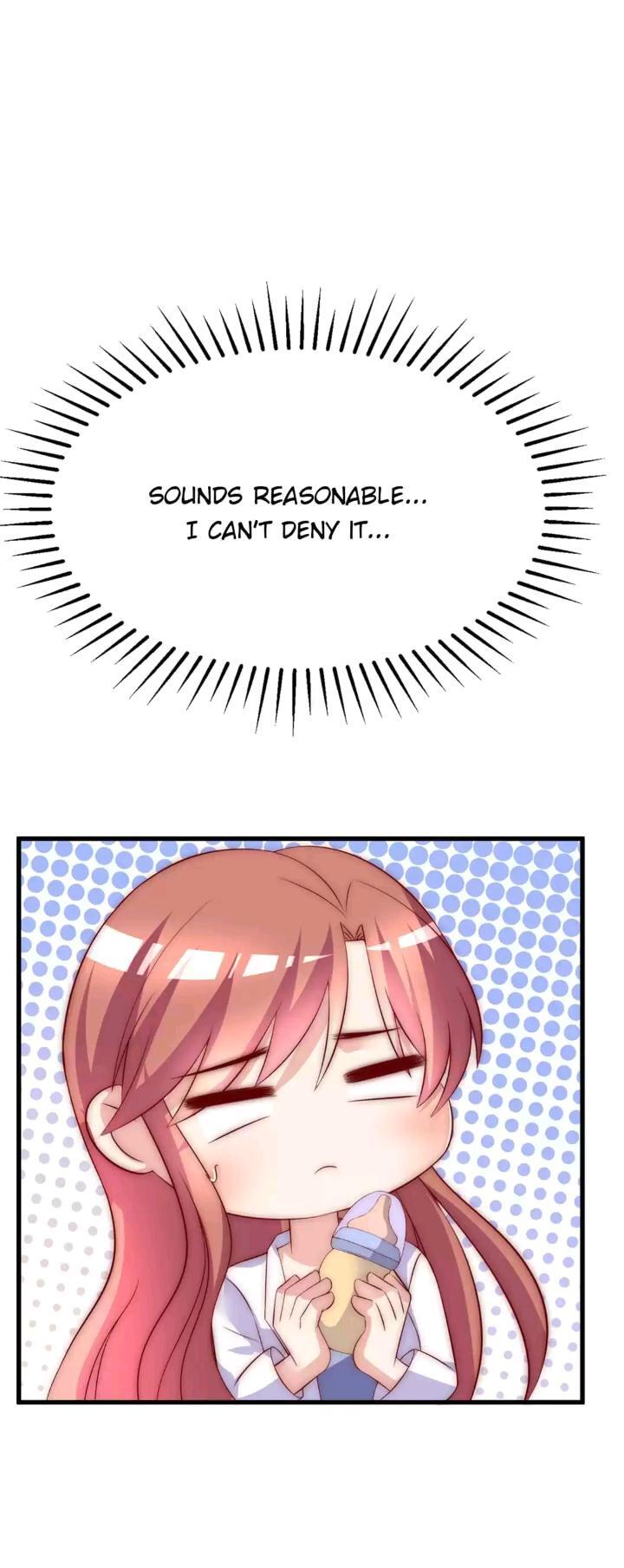 Page 8 of Chapter 167
