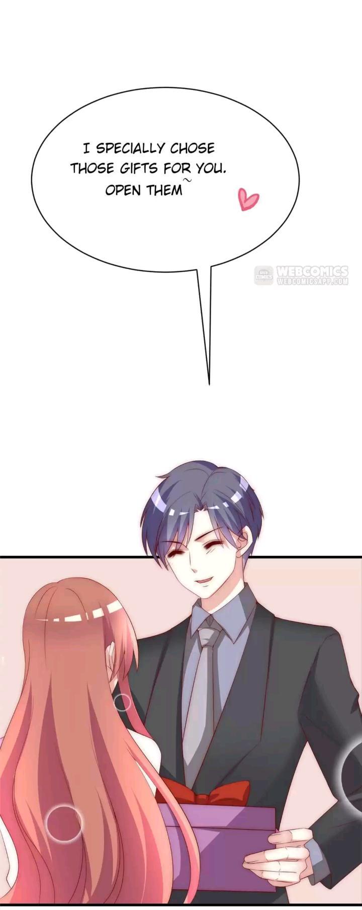 Page 9 of Chapter 167
