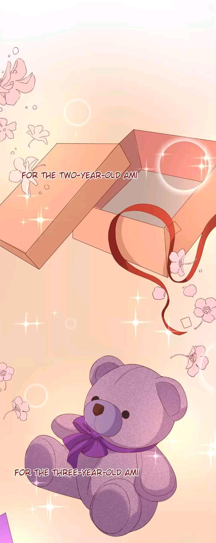Page 10 of Chapter 167