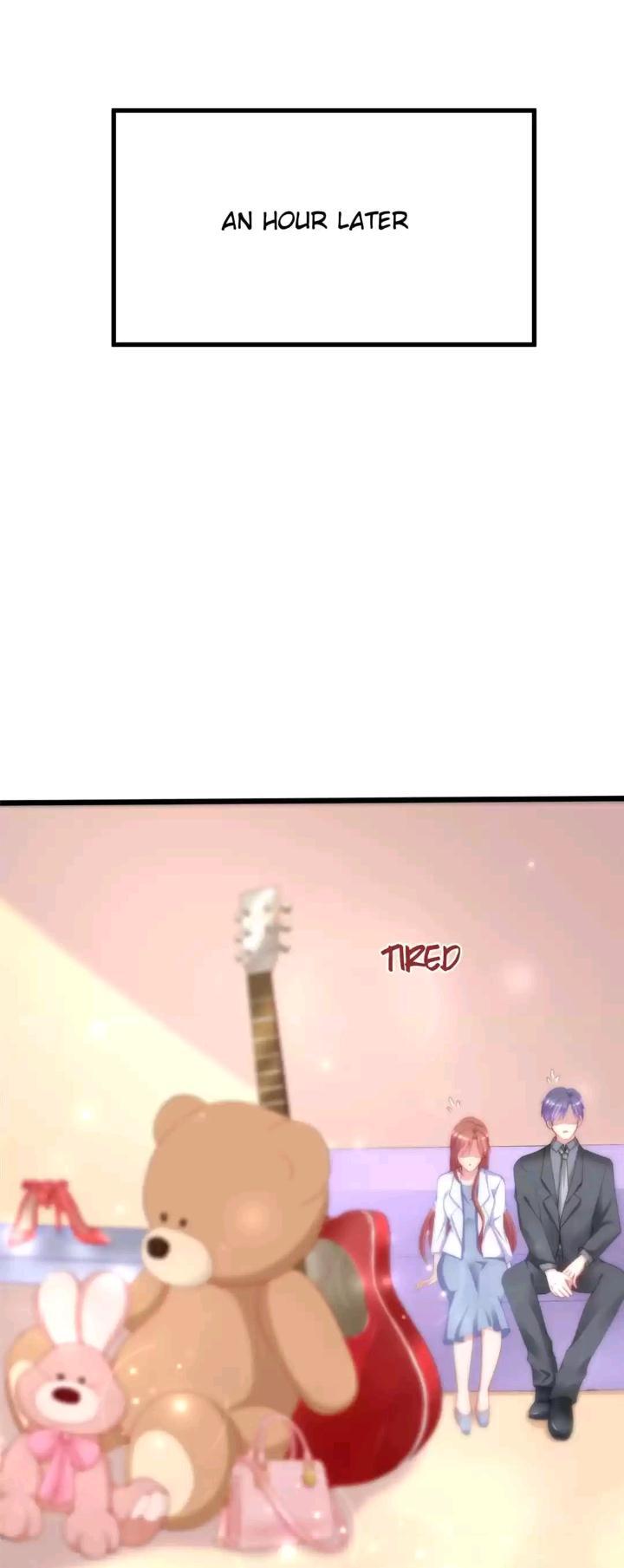 Page 12 of Chapter 167