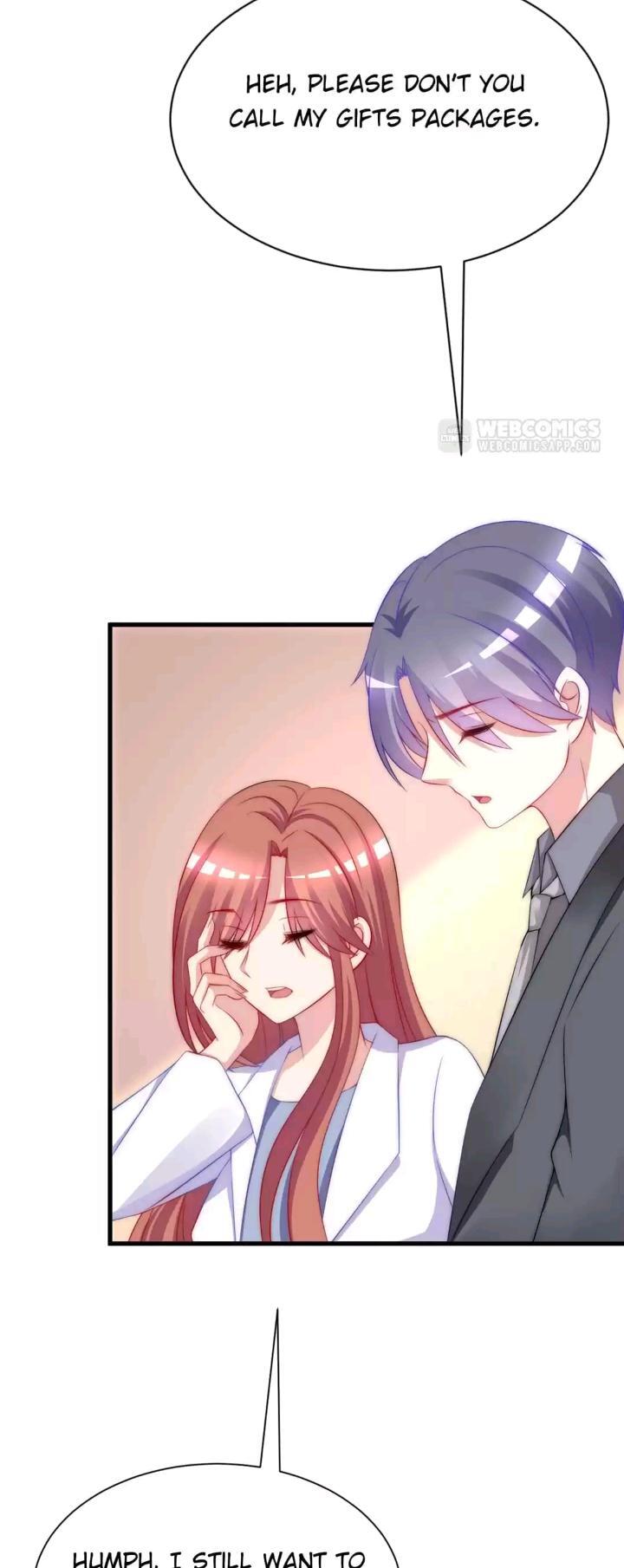 Page 14 of Chapter 167
