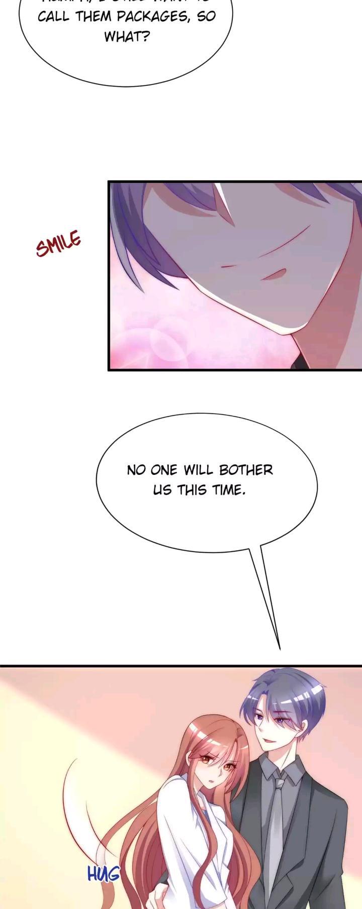 Page 15 of Chapter 167