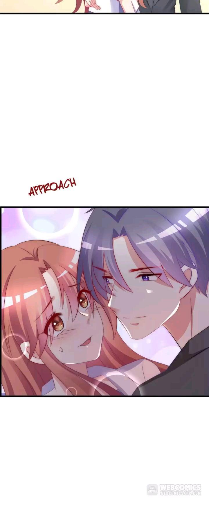 Page 16 of Chapter 167