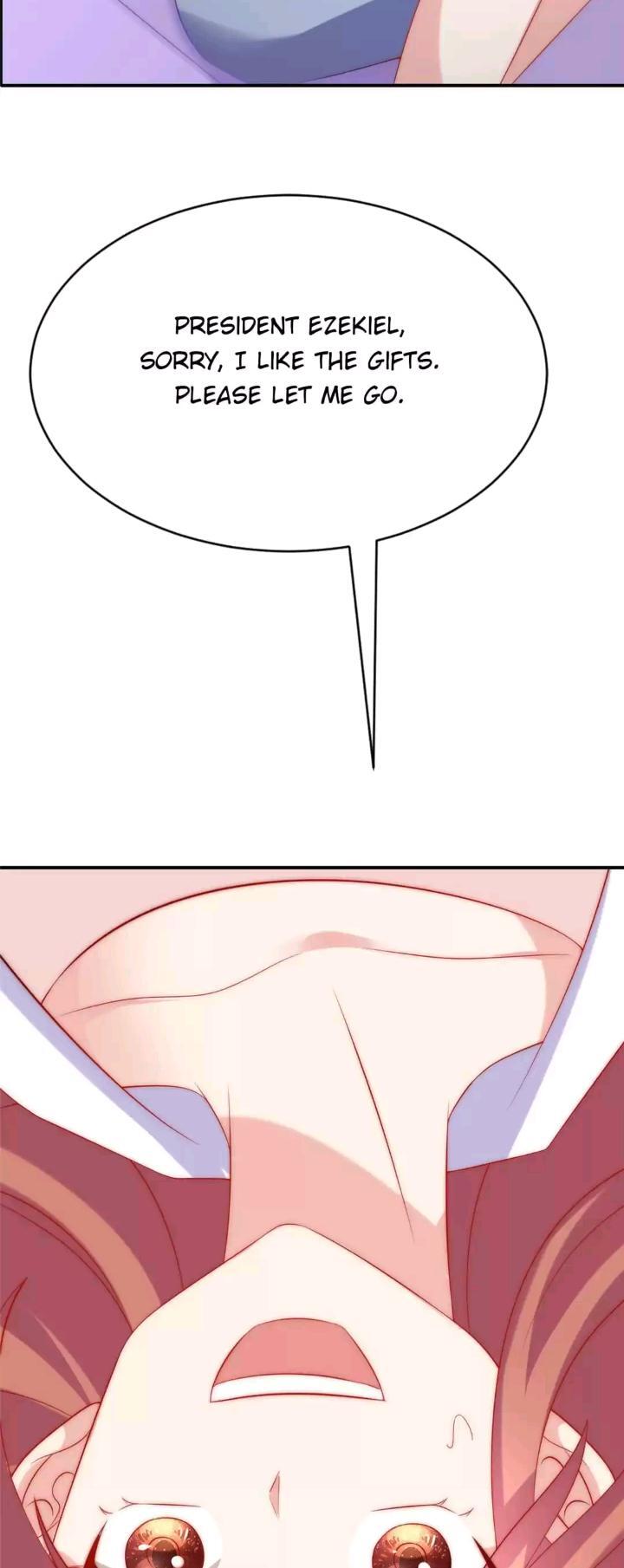 Page 18 of Chapter 167