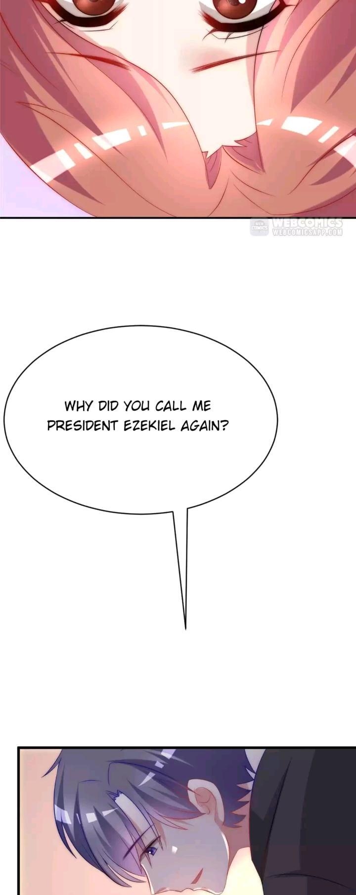 Page 19 of Chapter 167