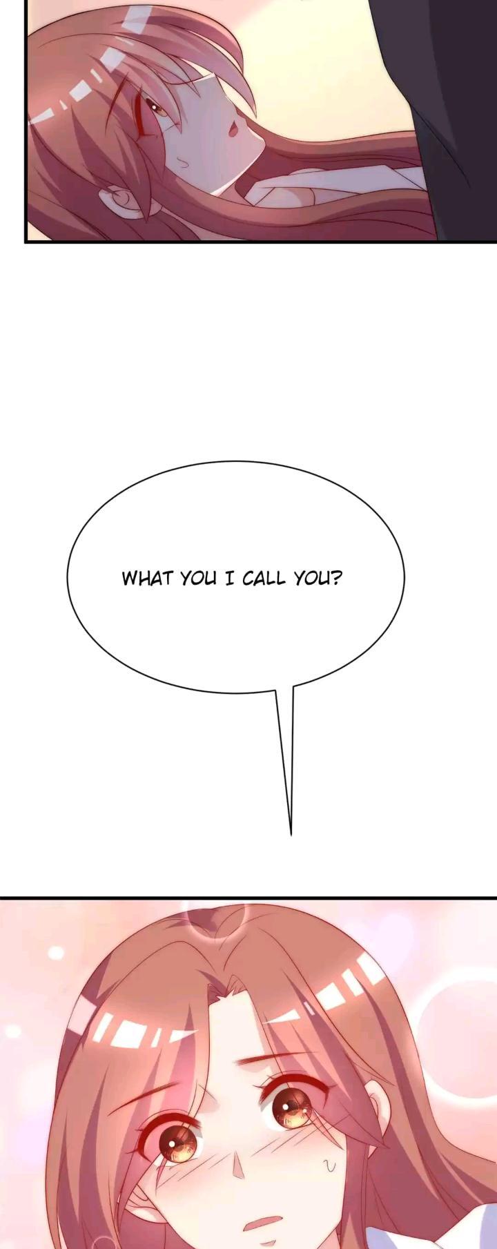 Page 20 of Chapter 167