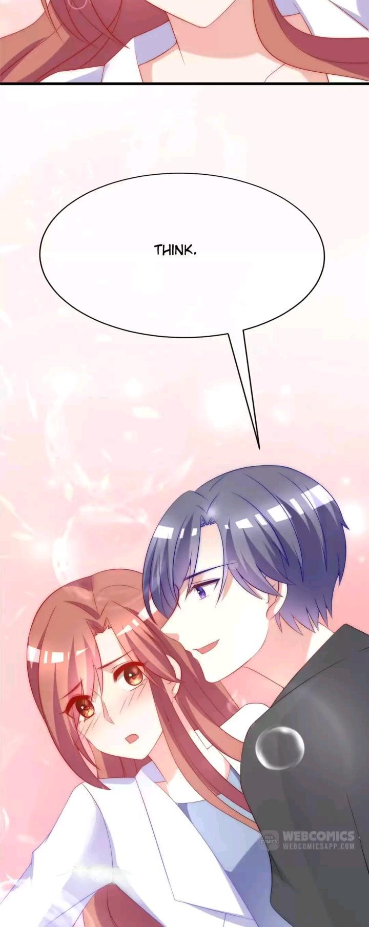 Page 21 of Chapter 167