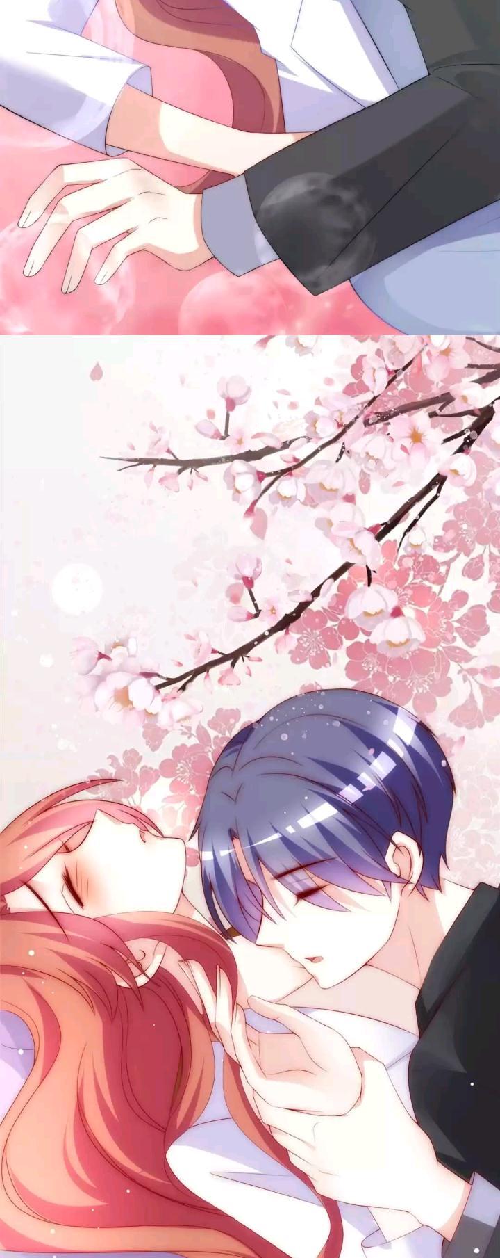 Page 22 of Chapter 167