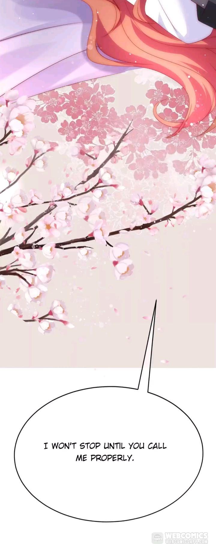 Page 23 of Chapter 167