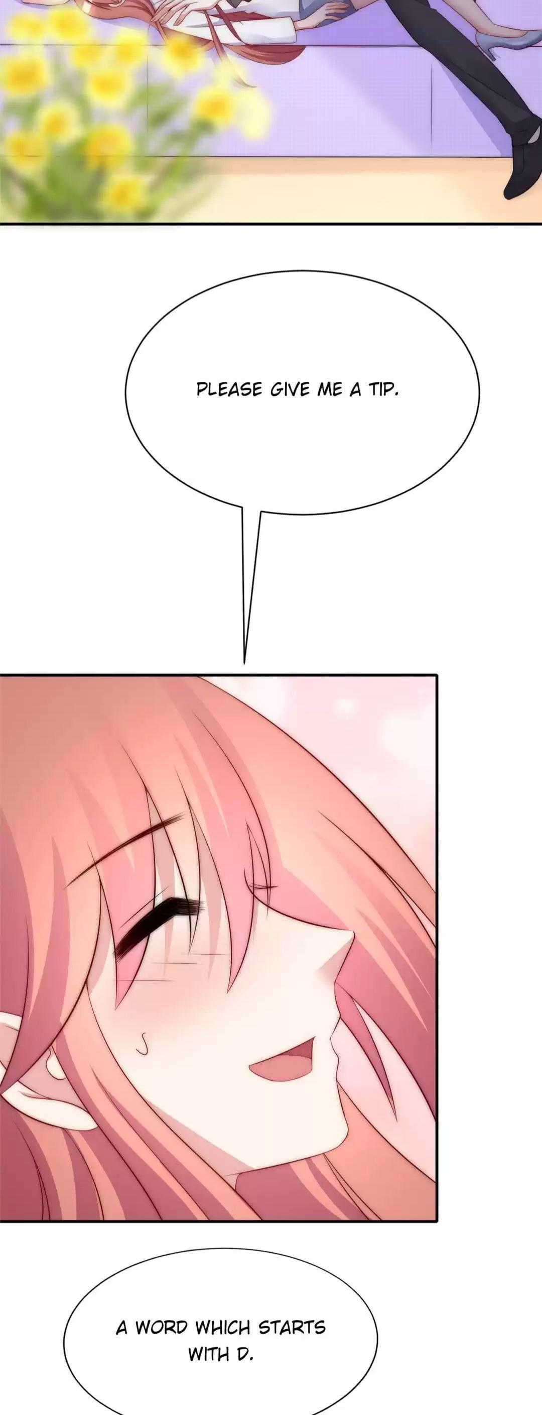 Page 2 of Chapter 168