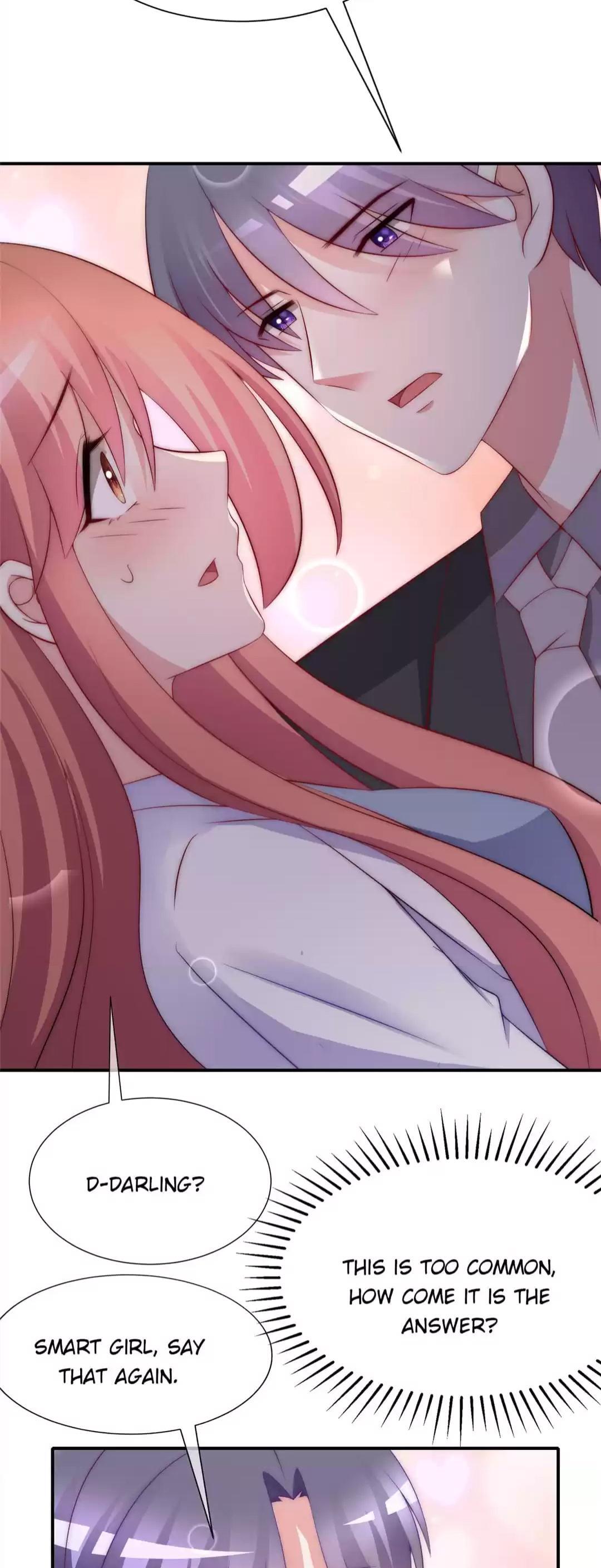 Page 3 of Chapter 168