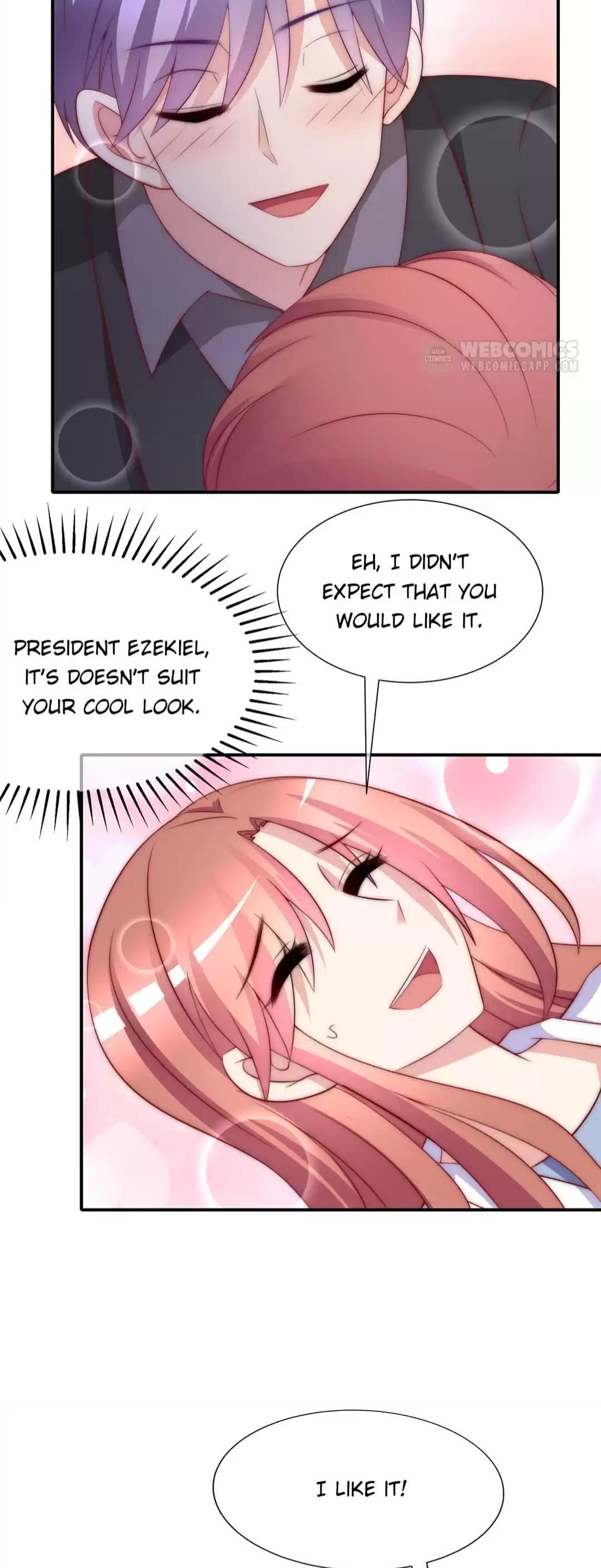 Page 4 of Chapter 168