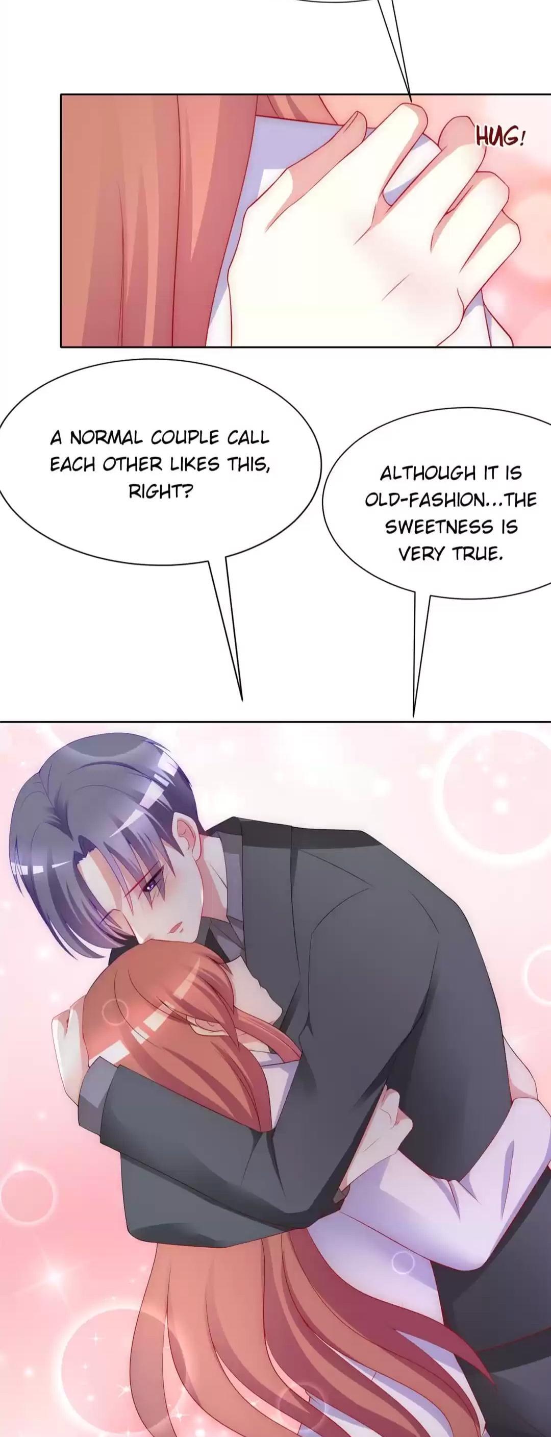 Page 5 of Chapter 168