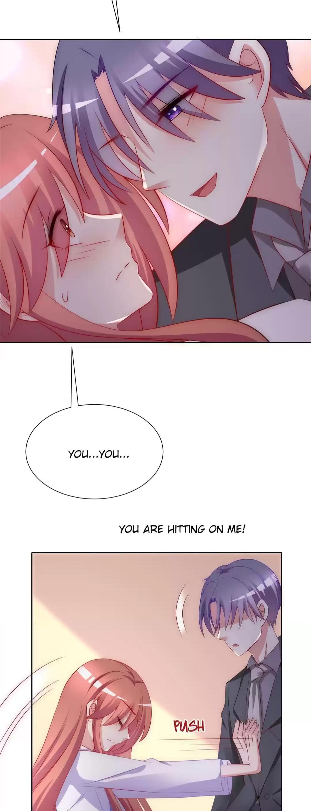 Page 7 of Chapter 168