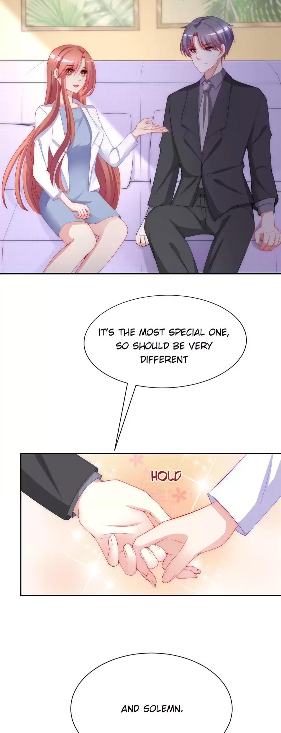 Page 9 of Chapter 168