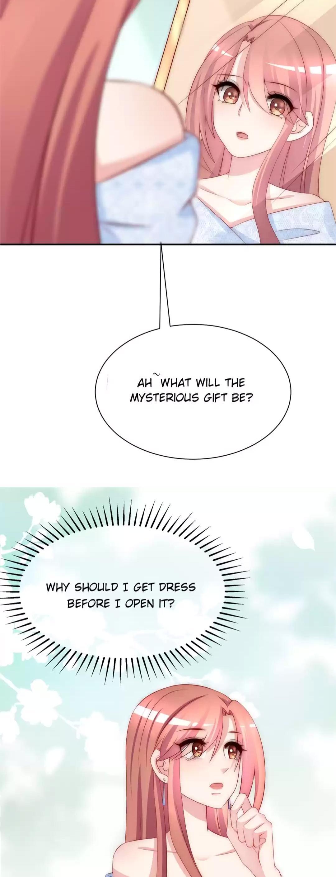 Page 12 of Chapter 168