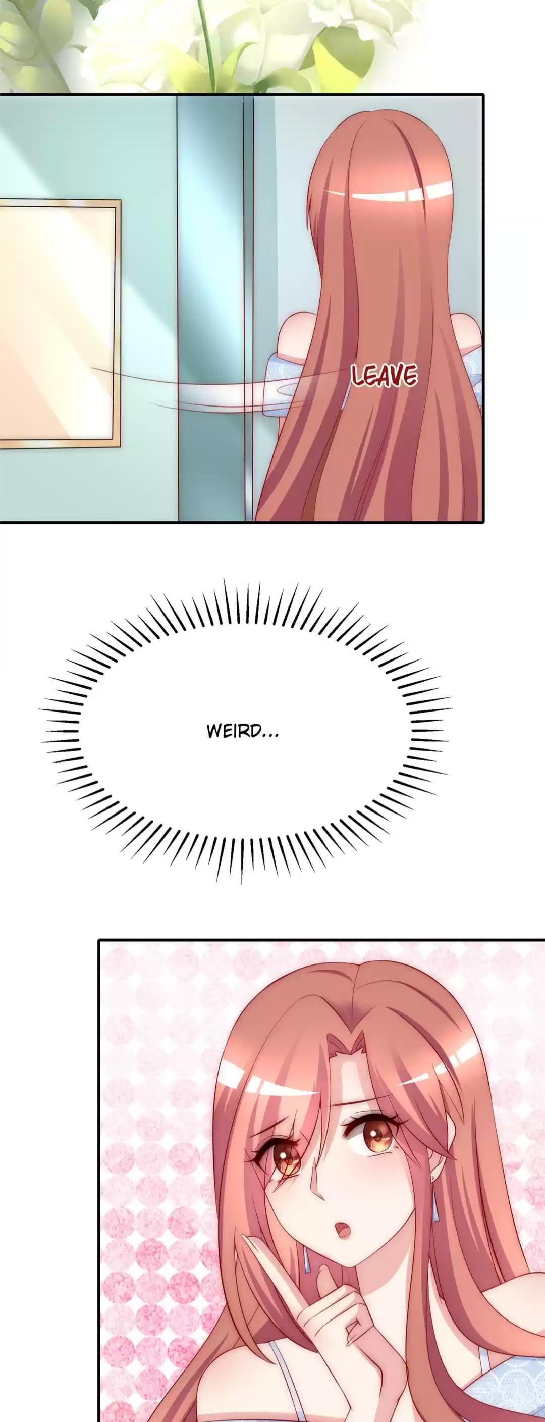 Page 14 of Chapter 168