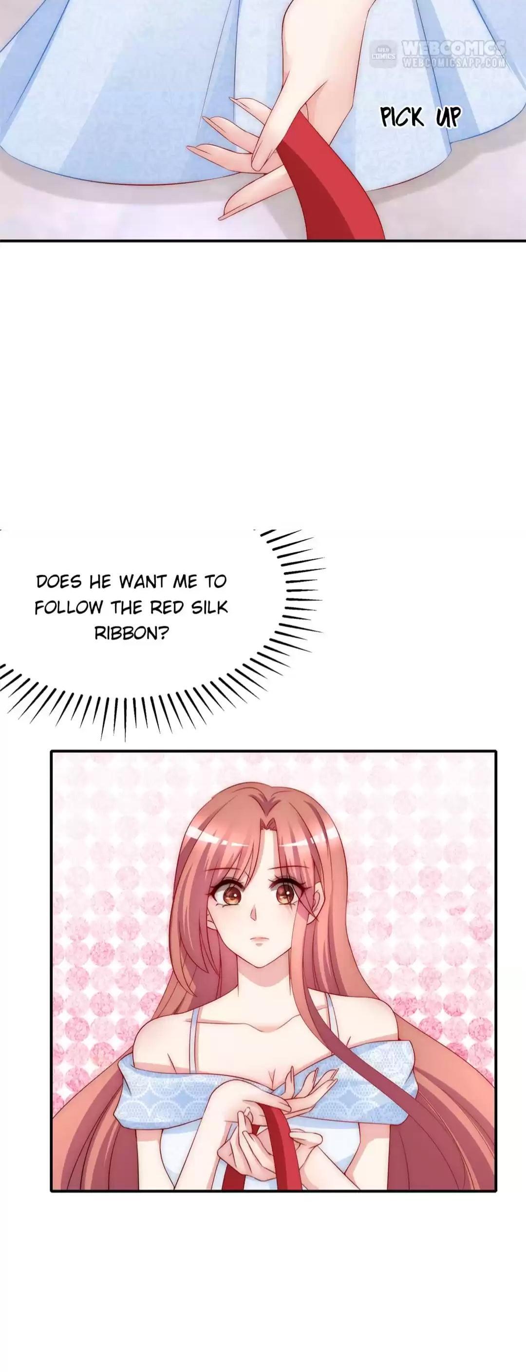 Page 16 of Chapter 168