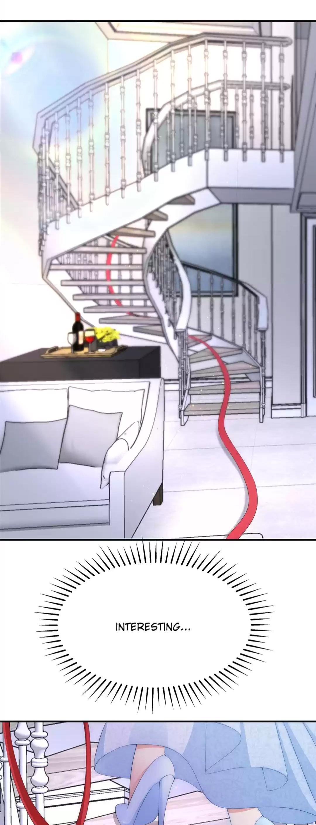 Page 17 of Chapter 168
