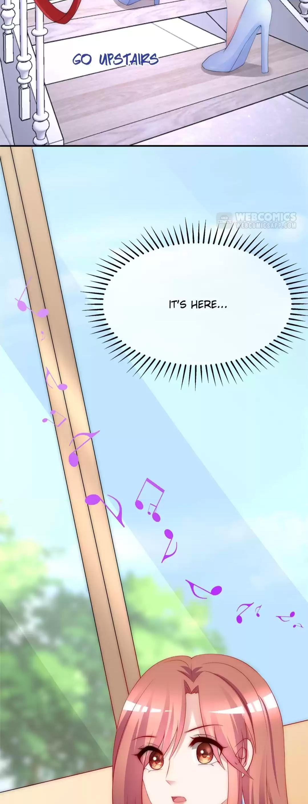 Page 18 of Chapter 168
