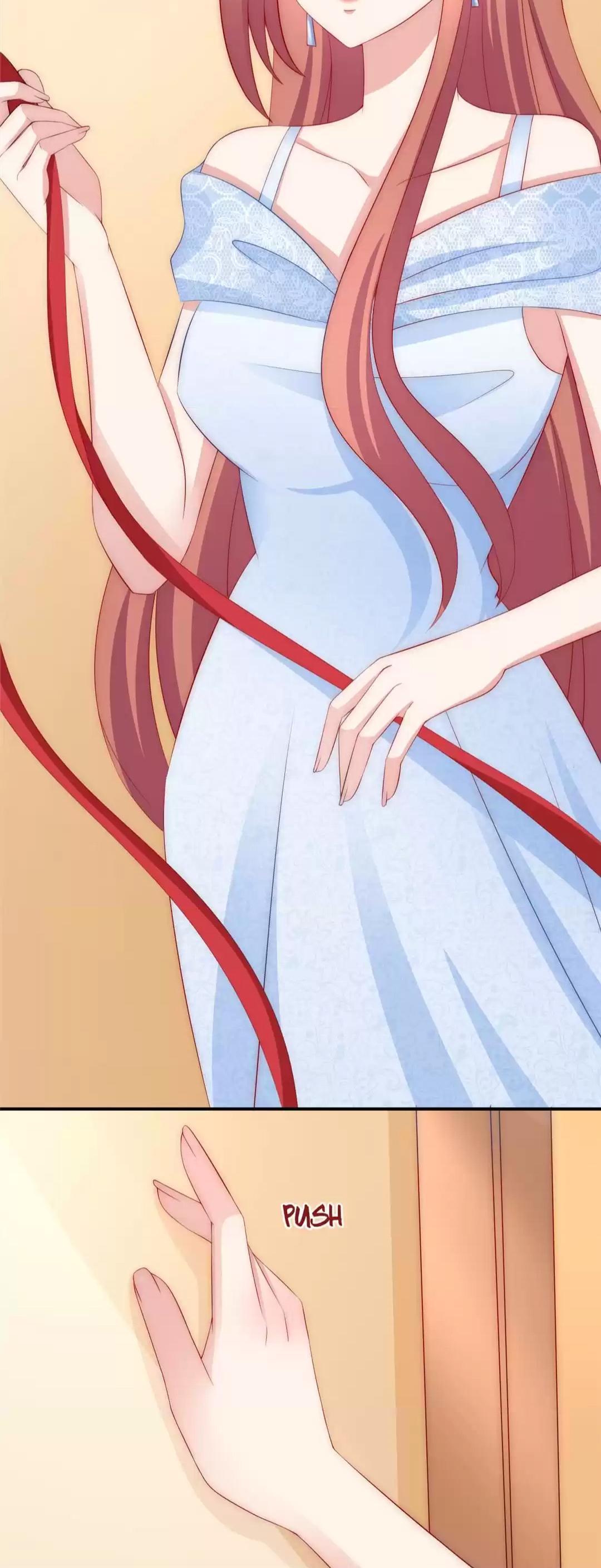 Page 19 of Chapter 168
