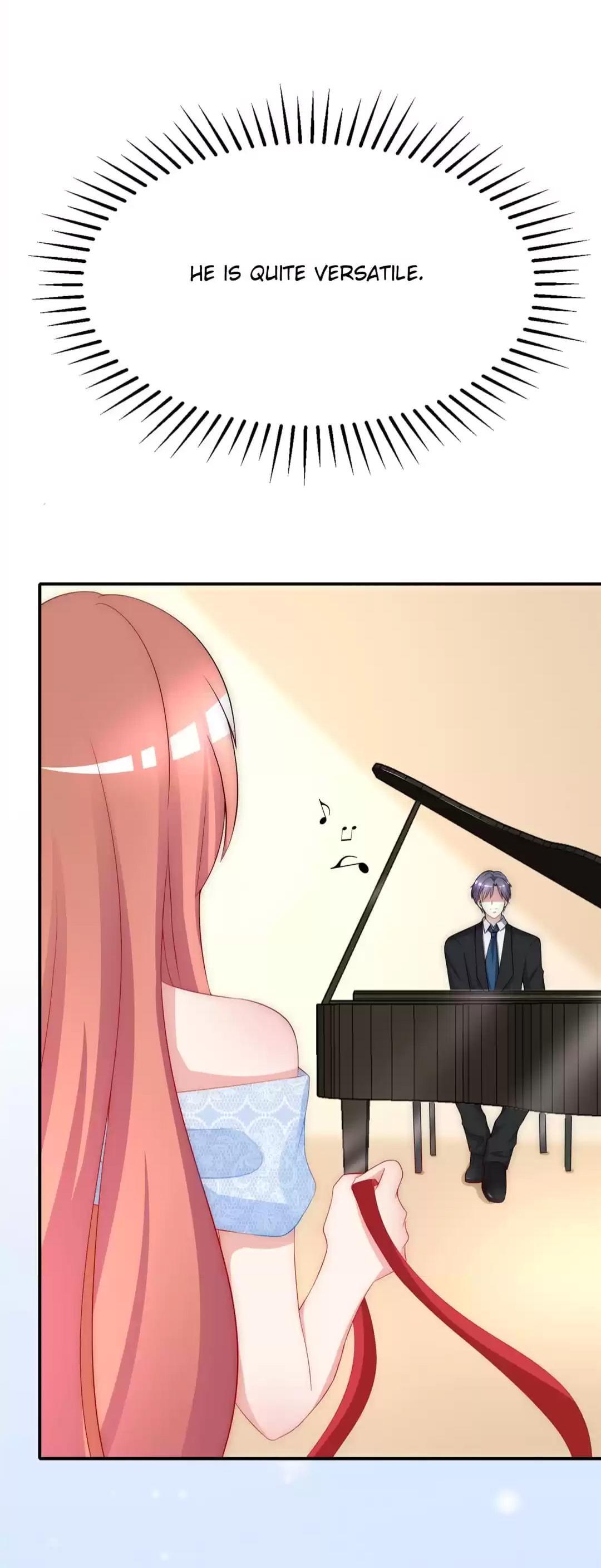 Page 21 of Chapter 168