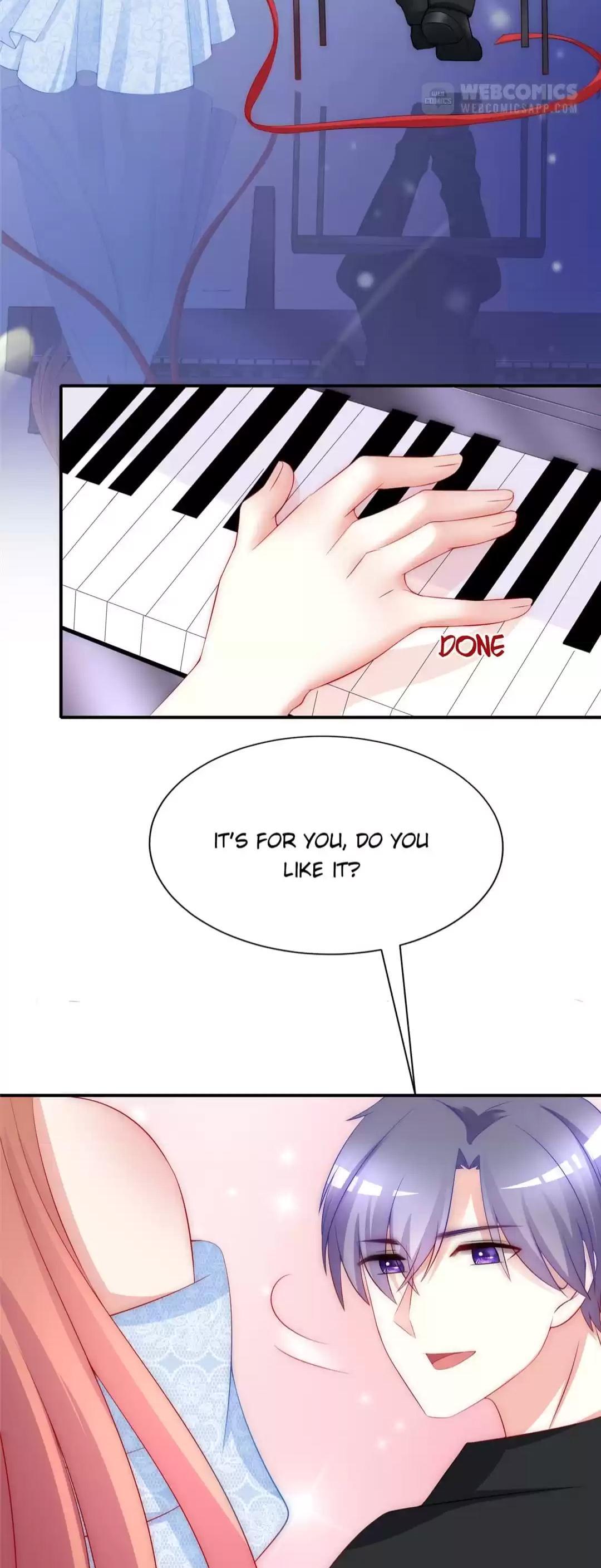 Page 23 of Chapter 168